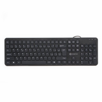 Powerton WPK102, CZ/SK