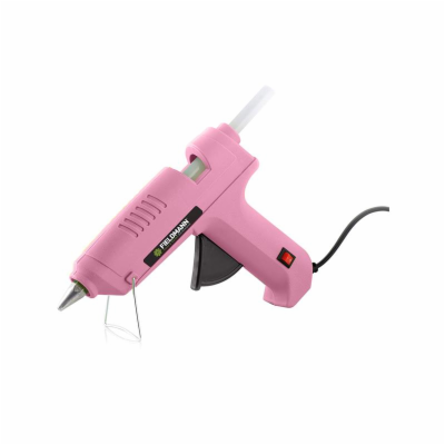 Pistole lepící FIELDMANN FDTP 2102-E 100W