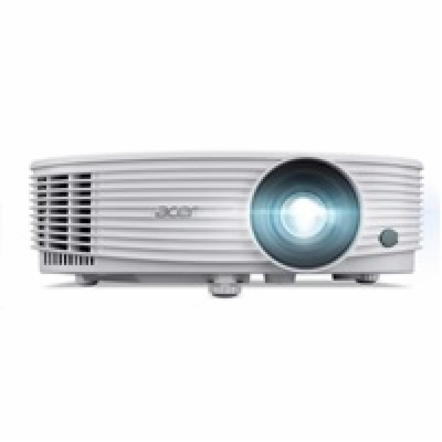 Bazar - ACER Projektor X1526, DLP 3D, 1080p (1920x1080) F...