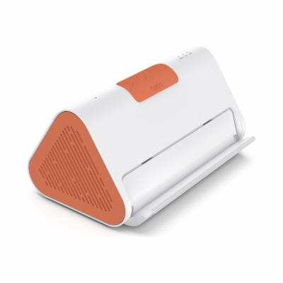 TP-Link Tapo H500 Chytrá základna HomeBase