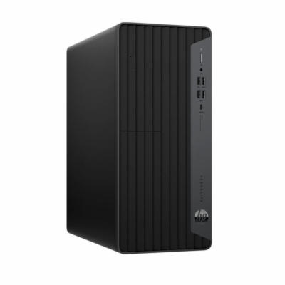 HP EliteDesk 800 G6 Tower 8 GB, Intel Core i5-10500 3.10 ...