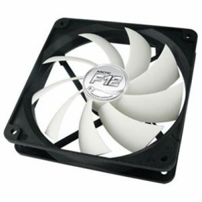 ARCTIC Fan F12 Low Speed