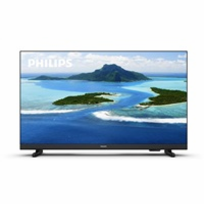 Philips 43PFS5507/12 43" TV, Full HD, HDMI, Pixel Plus HD...