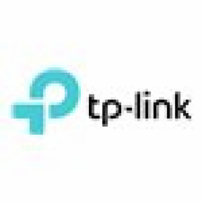 TP-Link Archer TBE400E BE6500 Wi-Fi 7 Bluetooth PCIe adapter