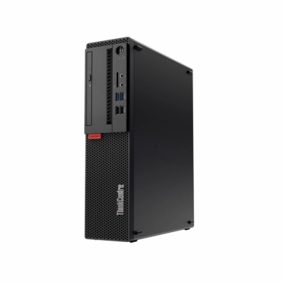 Lenovo ThinkCentre M75s-1 SFF 8 GB, AMD Ryzen 5 PRO 3400G...
