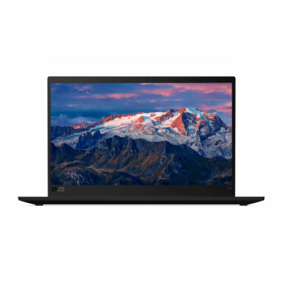 Lenovo ThinkPad X1 Carbon G7 14 palců, 16 GB, Intel Core ...