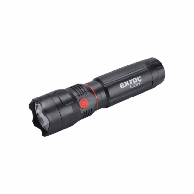 Svítilna EXTOL LIGHT 43117