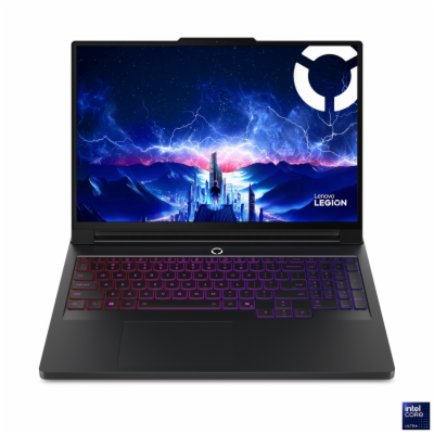 Lenovo Legion PRO 7 16IAX10H   Ultra9 275HX/64GB/SSD 2TB/...