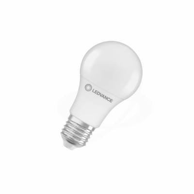 LED žárovka Osram Ledvance E27 8,5W/60W 2700K 230V A60 806lm