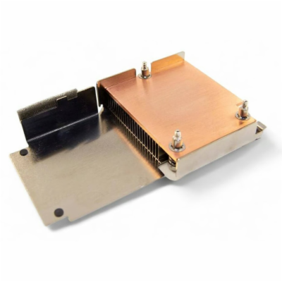 HP CPU Chladič, PN: 747931-001 HP CPU chladič zajišťuje s...