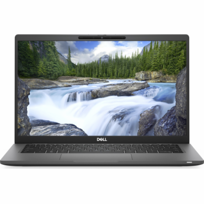 Dell Latitude 7420 14 palců, 16 GB, Intel Core i5-1145G7 ...