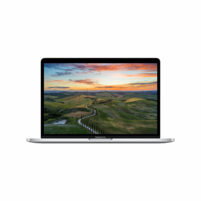 Apple MacBook Pro 13" Touch Bar (2020) Space Gray 13,3 pa...