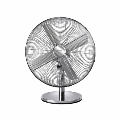 Ventilátor SENCOR SFE 4040SL