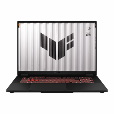 ASUS TUF Gaming A18/FA808UM-S8011W/Ryzen 7 260/18"/WUXGA/...