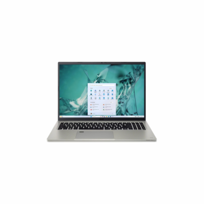 Acer Aspire Vero 16/AV16-71P-59L4/U5-225H/16"/WUXGA/16GB/...