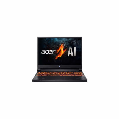 Acer Nitro V 16/ANV16-41-R6RS/R7-8845HS/16"/WUXGA/16GB/1T...