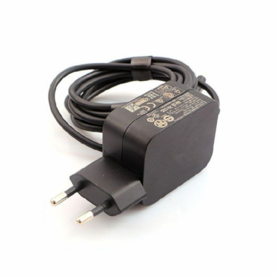 HP 15W Adaptér USB-C HP 15W Adaptér USB-C, s koncovkou US...
