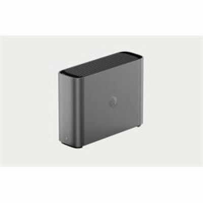Synology BeeStation BST170-8T, 8TB - zálohovací zařízení,...