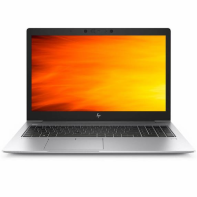 HP EliteBook 850 G6 15,6 palců, 16 GB, Intel Core i5-8365...
