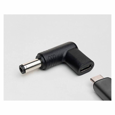 Adaptér USB-C pro notebooky Acer LTC LXG374