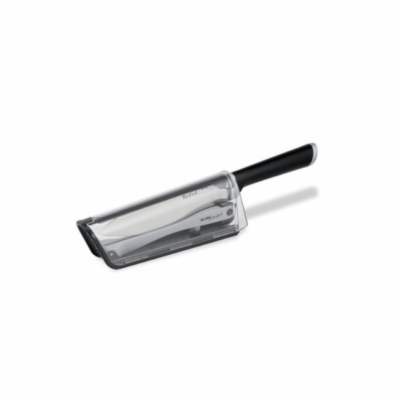 Tefal 852331