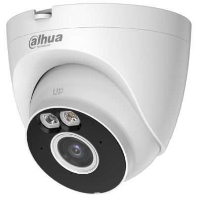 DAHUA IP kamera IPC-HDW1339DA-SAW/ Turret/ Wi-Fi/ 3Mpix/ ...