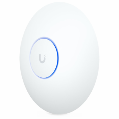 Ubiquiti U7-LR, UniFi AP U7 Long-Range