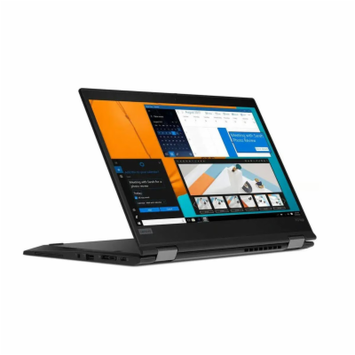 Lenovo ThinkPad X13 Yoga G1 13,3 palců, 16 GB, Intel Core...