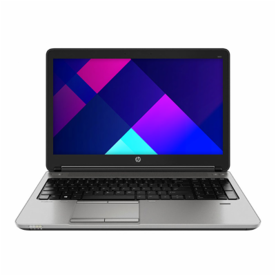 HP ProBook 650 G1 15,6 palců, 8 GB, Intel Core i5-4210M 2...