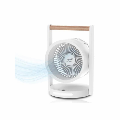 Ventilátor LTC LXWB17
