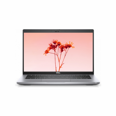Dell Latitude 5420 14 palců, 8 GB, Intel Core i5-1145G7 2...