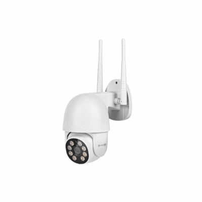 Kamera KRUGER & MATZ Connect C30 WiFi Tuya KM2207-2