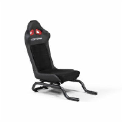 Wheel Stand Lite 2.0 Victory Seat Add-On