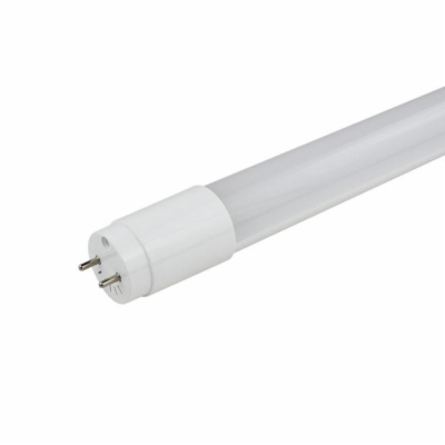 LED zářivka ELWATT ELW-204 18W 1200mm 4000K 2520lm G13 T8