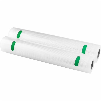 ECG VS 28300 Vakuovací role pro VS 110 B10, 2 ks