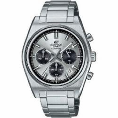 Casio EFB-730D-7AVUEF Pánské náramkové hodinky
