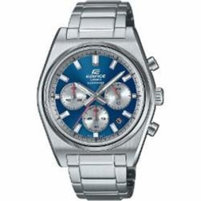 Casio EFB-730D-2AVUEF Pánské náramkové hodinky