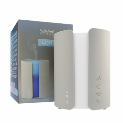 Millefiori Milano Hydro Plus ultrazvukový difuzér s bluet...