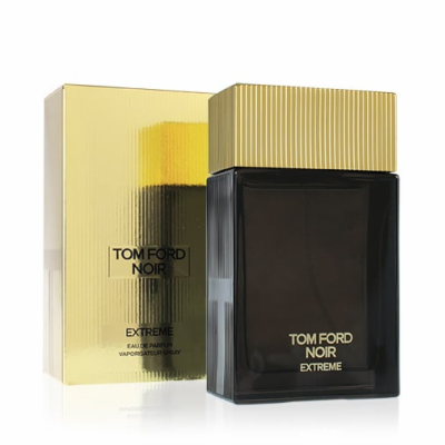 Tom Ford Noir Extreme EdP 50ml