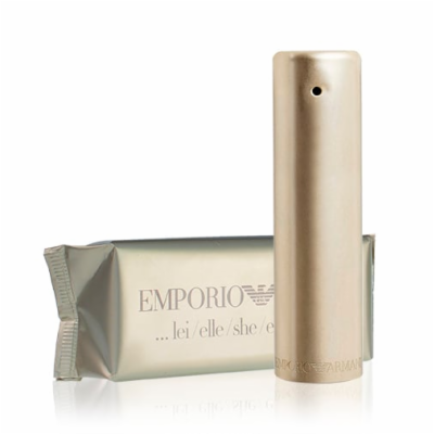 Giorgio Armani Emporio Armani She EdP 100ml