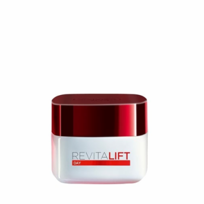 L Oréal Paris Revitalift denní krém proti vráskám a pro z...