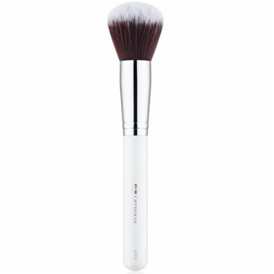 Dermacol Master Brush by PetraLovelyHair D55