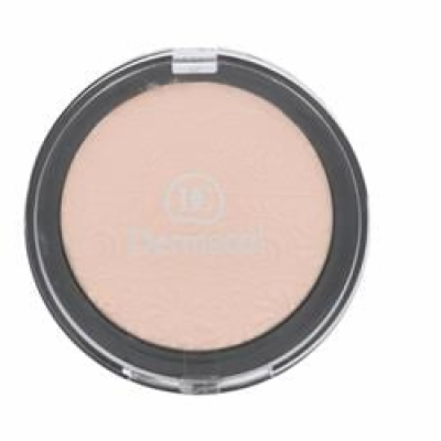 Dermacol Compact Powder 8g - 02