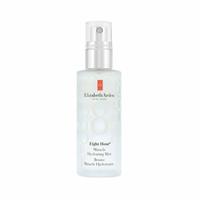 Elizabeth Arden Eight Hour hydratační pleťová mlha 100 ml