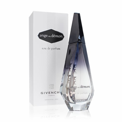 Givenchy Ange Ou Demon EdP 50 ml Pro ženy