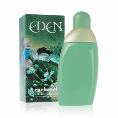 Cacharel Eden EdP 30 ml Pro ženy