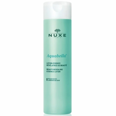Nuxe Aquabella Beauty-Revealing Essence Lotion 200 ml