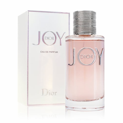 Dior Joy By Dior EdP 50 ml Pro ženy