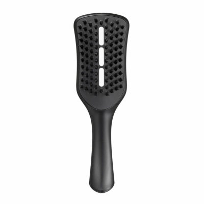 Tangle Teezer Easy Dry & Go kartáč na vlasy pro rychlejší...