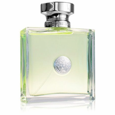 Versace Versense EdT 50ml